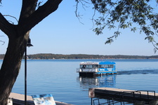 Enlarge photo 13