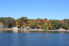 Enlarge photo 25
