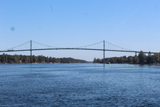 Enlarge photo 26