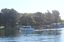Enlarge photo 27