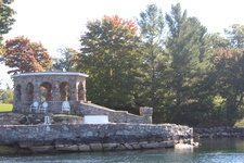 Enlarge photo 28