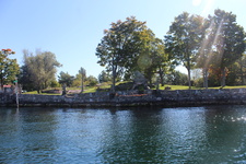 Enlarge photo 29