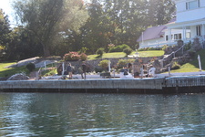 Enlarge photo 30