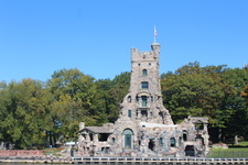 Enlarge photo 31