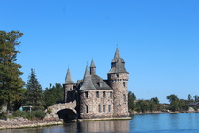 Enlarge photo 32