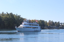 Enlarge photo 34