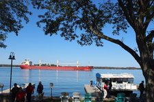 Enlarge photo 38