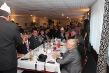 Enlarge photo 68