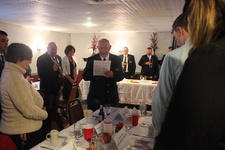 Enlarge photo 78