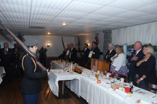 Enlarge photo 82