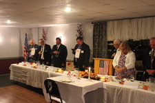 Enlarge photo 123