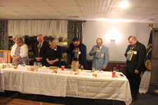 Enlarge photo 124