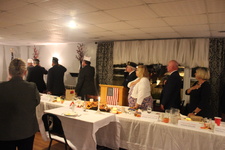 Enlarge photo 126