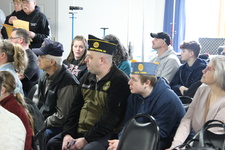 Enlarge photo 17