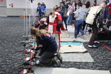 Enlarge photo 39