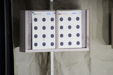 Enlarge photo 49