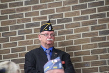 Enlarge photo 13
