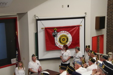 Enlarge photo 20