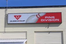 Enlarge photo 20