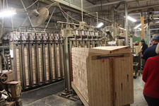 Enlarge photo 29