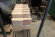 Enlarge photo 34