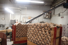 Enlarge photo 46