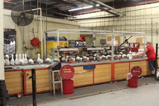 Enlarge photo 52