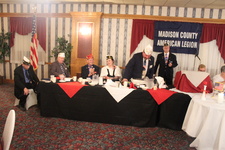 Enlarge photo 54