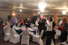 Enlarge photo 72