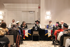 Enlarge photo 23