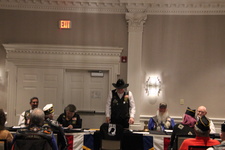 Enlarge photo 24
