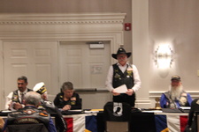 Enlarge photo 25