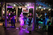 Enlarge photo 30