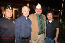 Enlarge photo 41