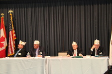 Enlarge photo 46