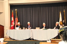 Enlarge photo 59
