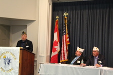 Enlarge photo 61