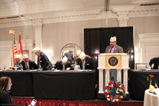 Enlarge photo 114