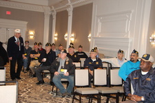 Enlarge photo 126