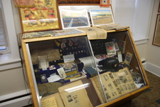 Enlarge photo 14