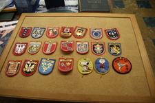 Enlarge photo 15