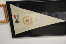 Enlarge photo 20