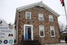 Enlarge photo 31
