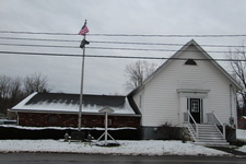 Enlarge photo 33