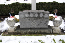 Enlarge photo 34