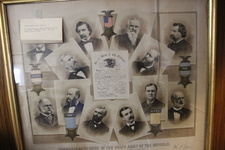 Enlarge photo 37