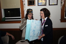 Enlarge photo 92