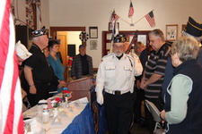 Enlarge photo 102