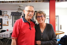 Enlarge photo 108