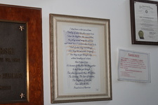 Enlarge photo 8